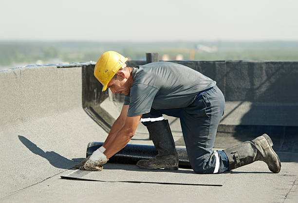 Best Insulation for Specific Applications in Lumberton, NC