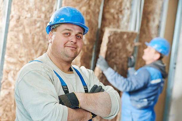 Best Insulation Materials and Products in Lumberton, NC
