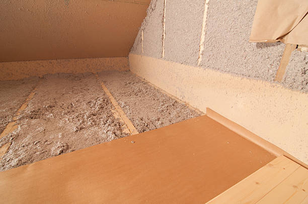 Best Specialty Insulation in Lumberton, NC